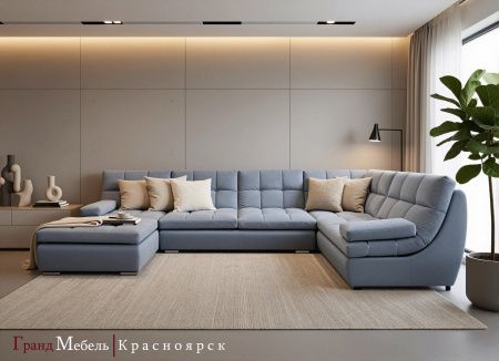 Азалия модульная система 