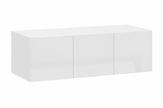 Антресоль 3-х ств  h500 мм Грейс  1 кат
