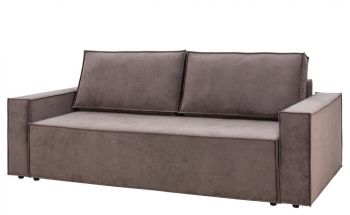 Лига (диван)