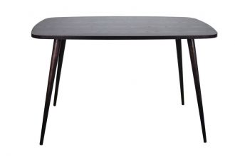 Стол обеденный Локко 1 размеры1000*700h750