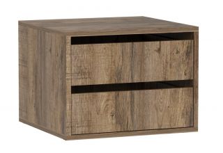 Модуль с 2 ящиками 500 Гардиум 