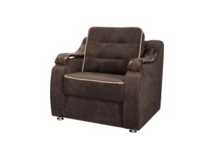 Кресло Амадей