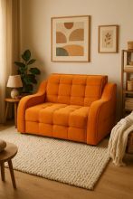 Баланс (мини диван) 1.2 м.