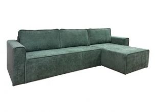 Бунратти ( 4Б оттом.) 346*190h96