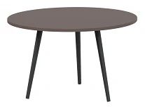 Стол журнальный № 11 (700*550*450) 