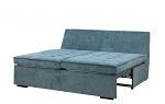 Легион (диван 2,0) 201*102h108
