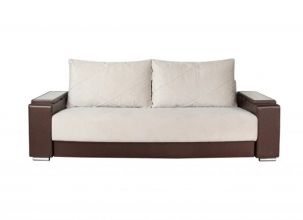 Диван Атлантик Люкс 250*106h96