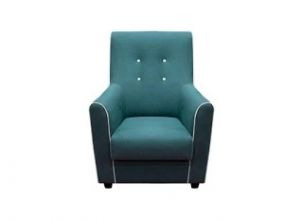 Кресло Винсент.   63*80h95