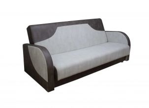 Диван Кейс.      202*102h88