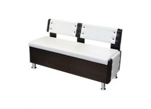 Скамья Клео.      142*59h87