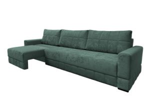 Капелла (4Б оттом. трансформер) 340*164 h 95(48)