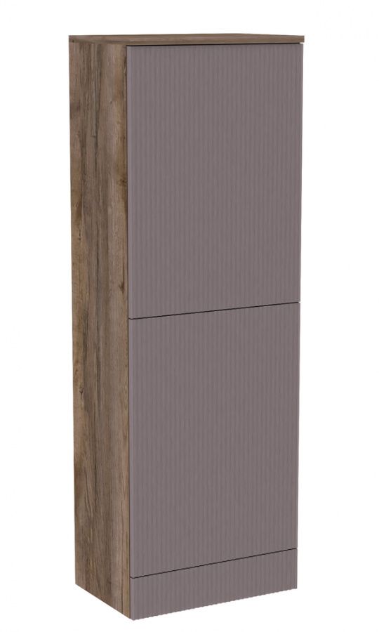 Грация (пенал) 450*300 h1316