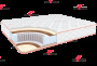Anatomic natura mix 800*2000