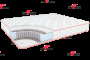 Anatomic strutto 1400*2000
