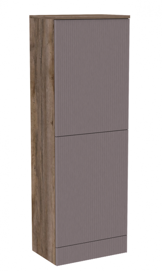 Грация (пенал) 450*300 h1316
